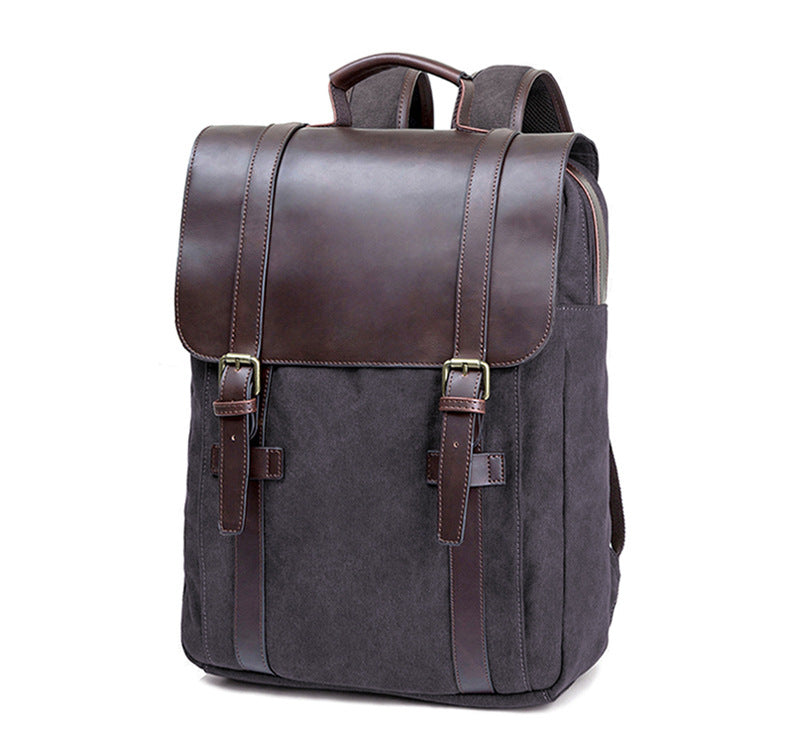 BACKPACK|BP11
