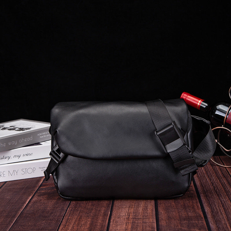 CROSSBODY|City/CR26
