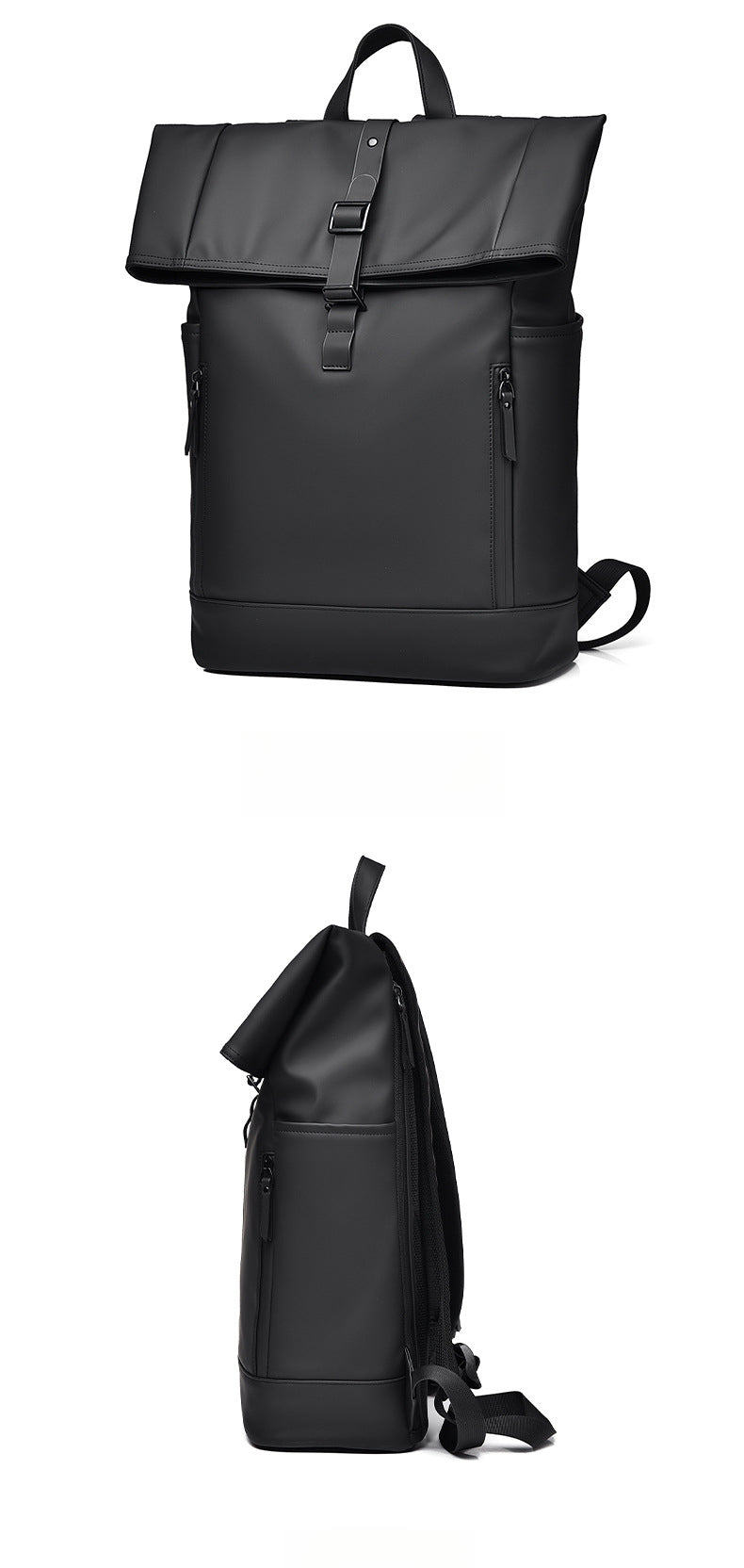 BACKPACK|カジュアル/BP100101