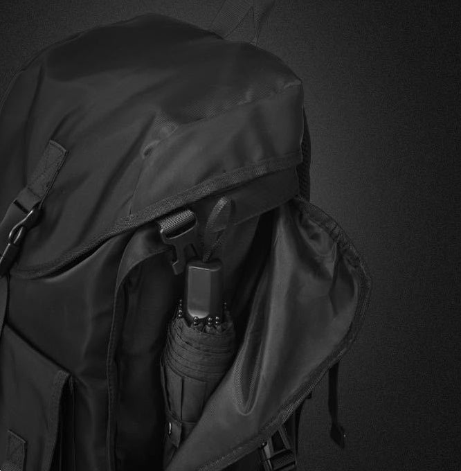 BACKPACK|Light/BP7071