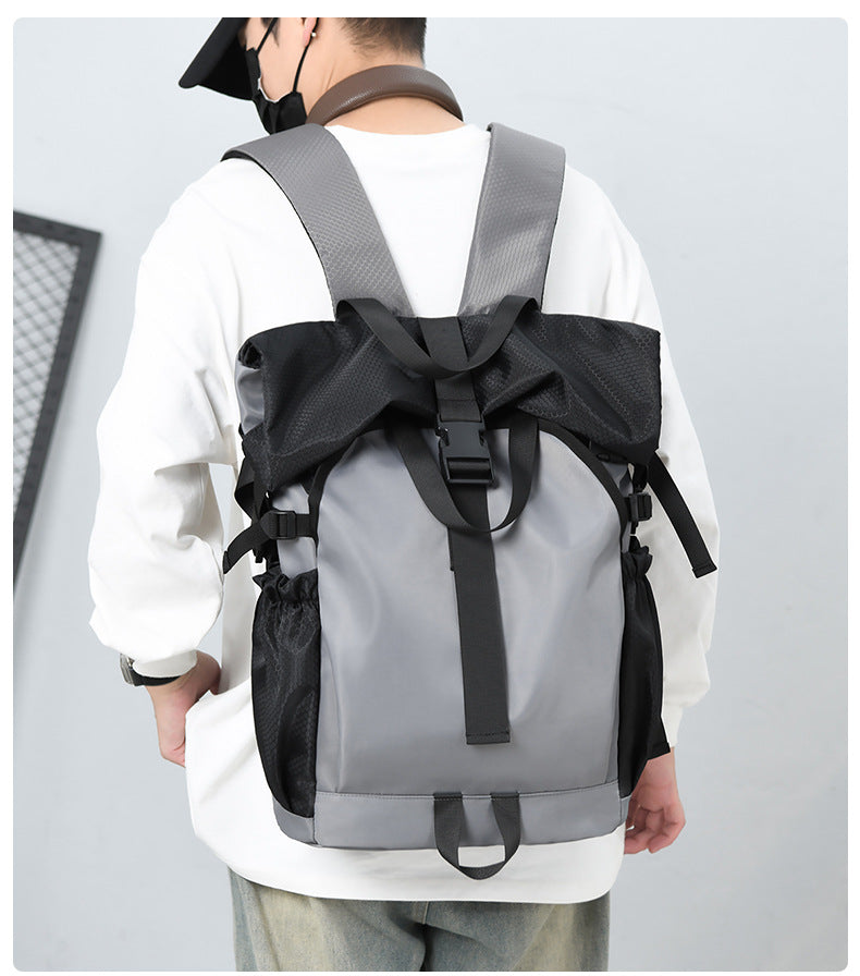 BACKPACK|City/BP8082