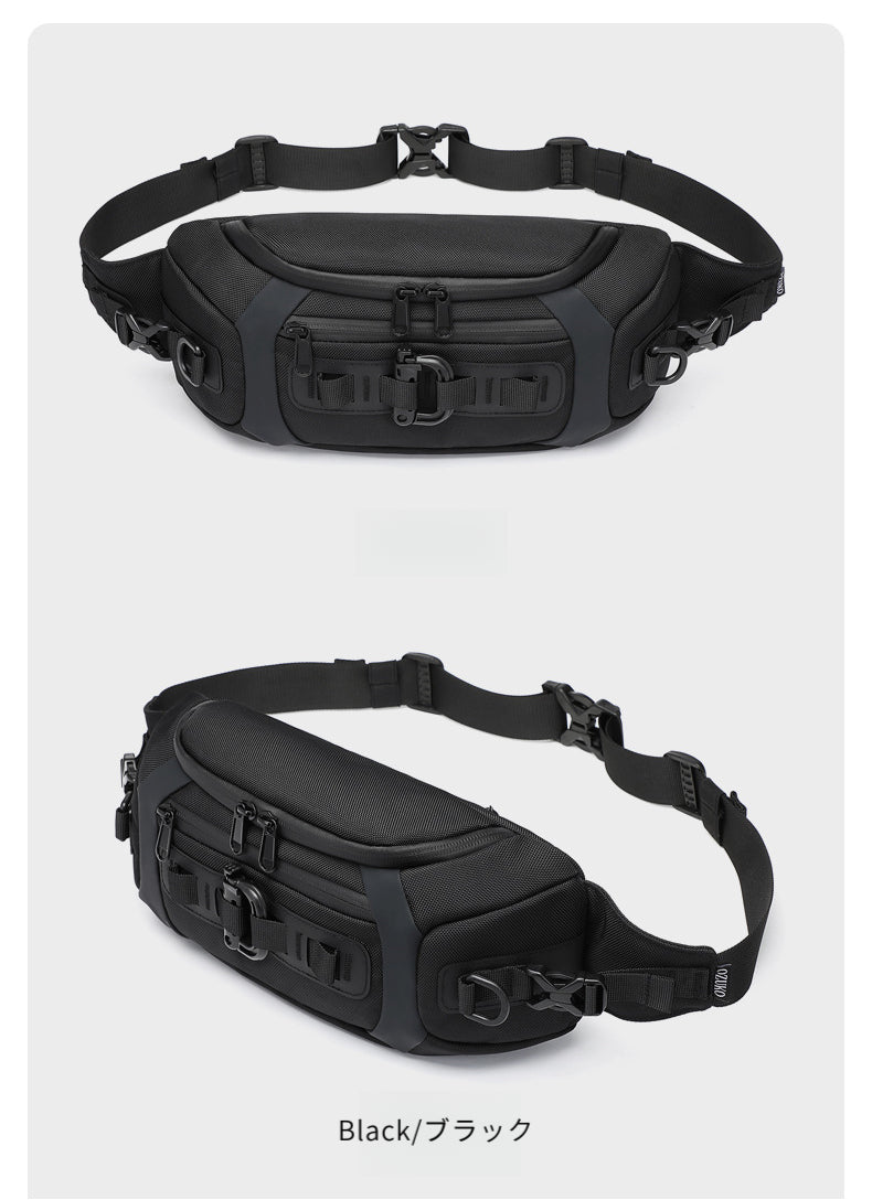 CROSSBODY|City/CR4144
