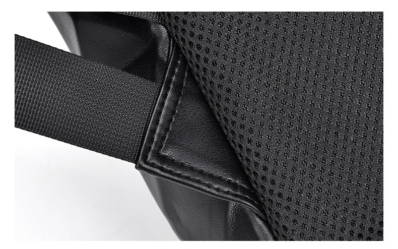 BACKPACK|City/BP56