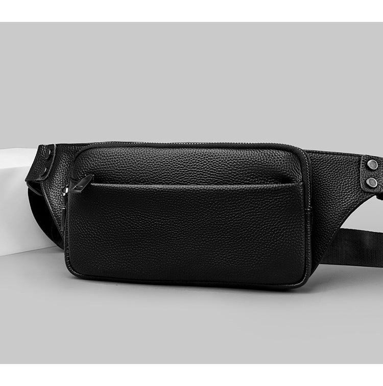 CROSSBODY|本革レザー/CR23