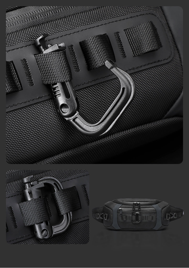 CROSSBODY|City/CR4144