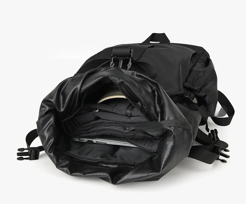 BACKPACK|City/BP8082