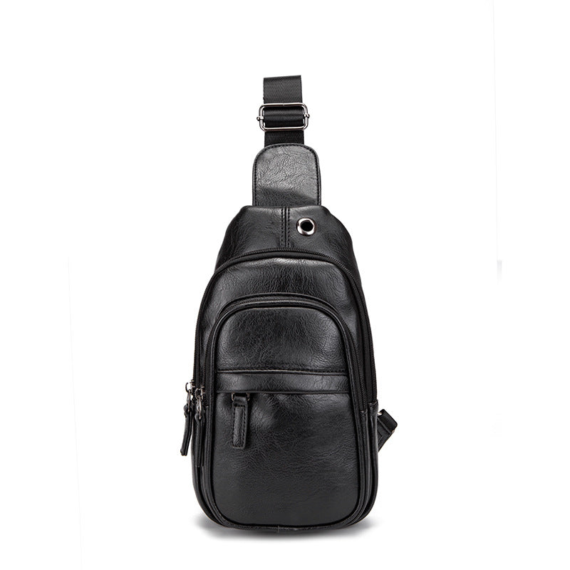 CROSSBODY|CR24