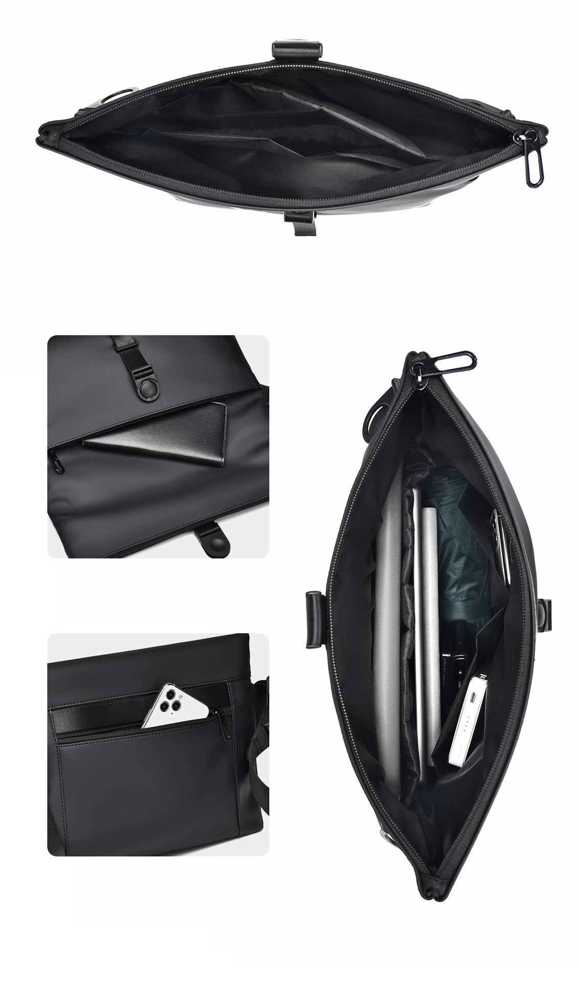 CROSSBODY|CITY/CR0911