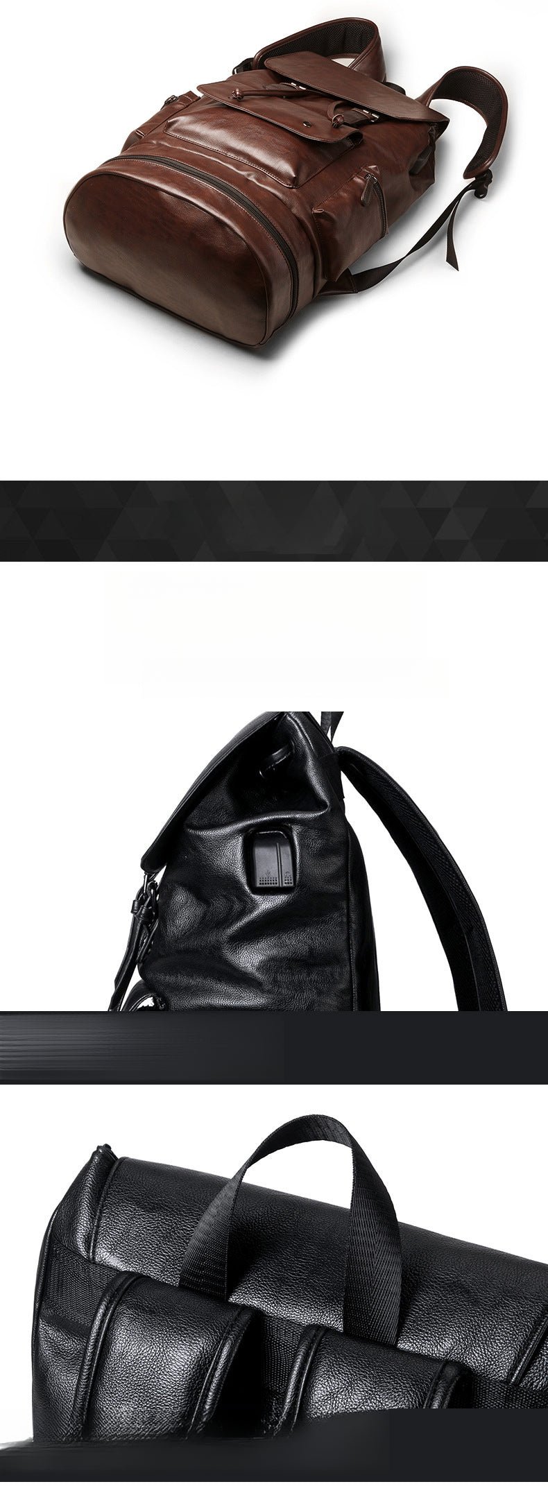 BACKPACK|ビジネス大容量/BP9091