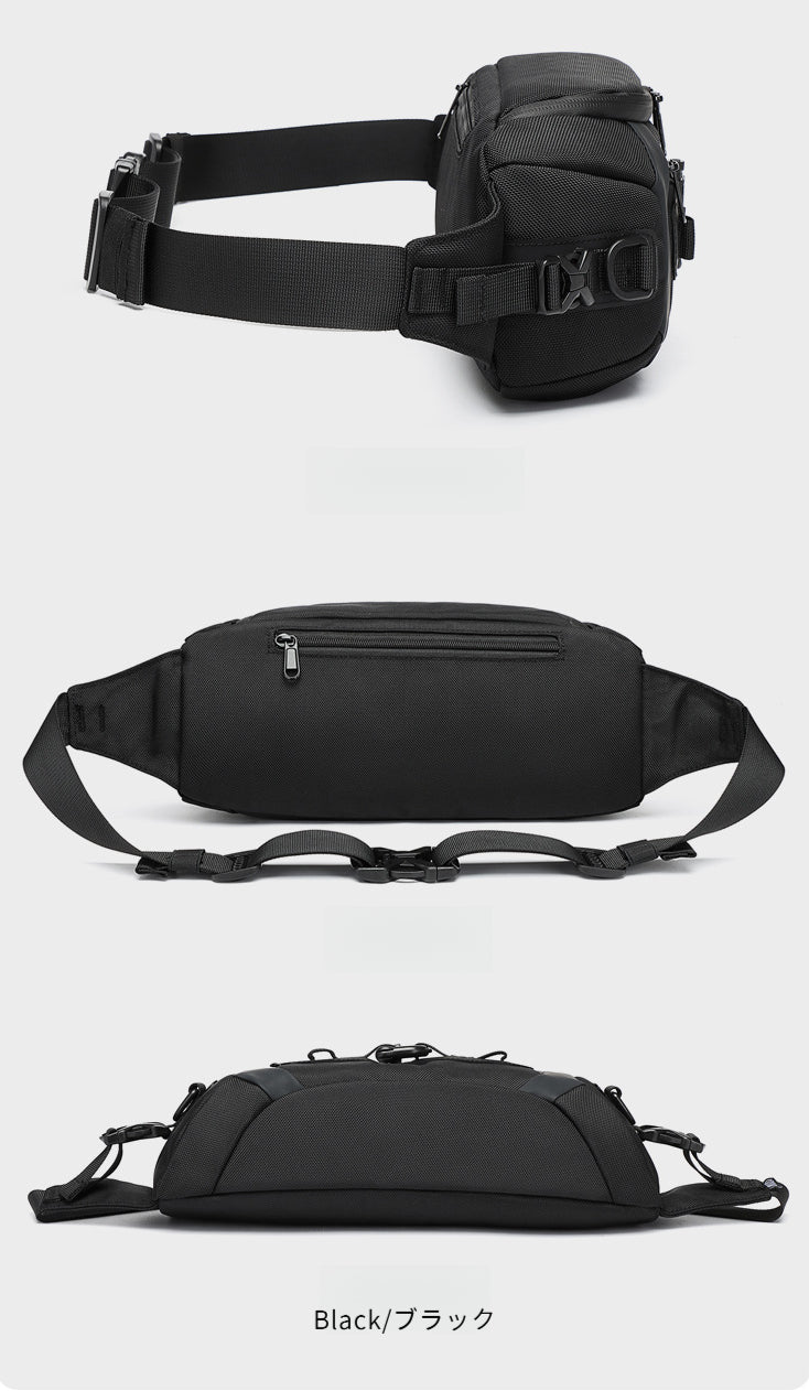 CROSSBODY|City/CR4144
