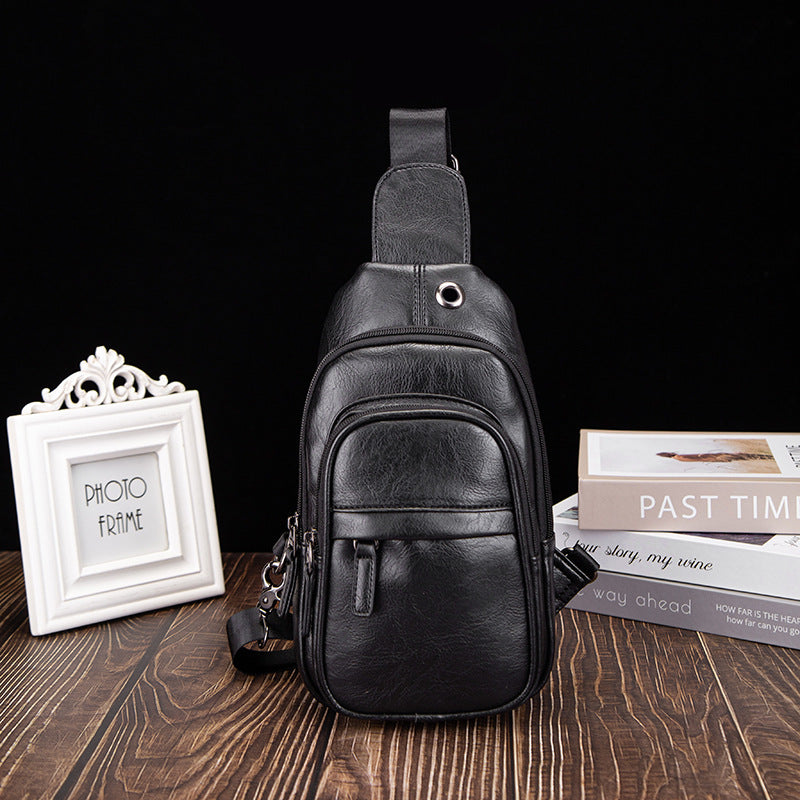 CROSSBODY|CR24