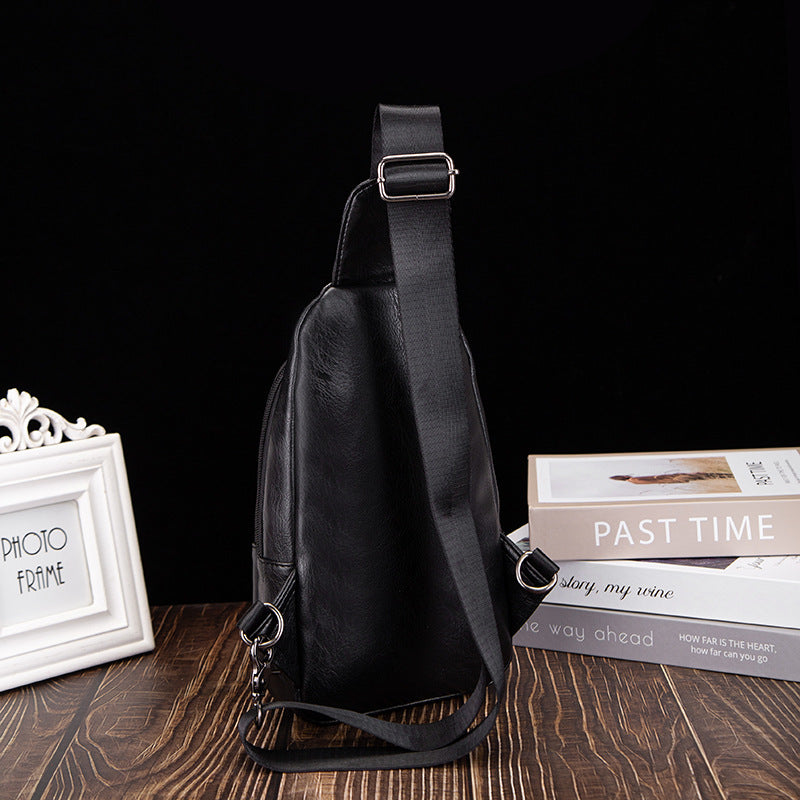 CROSSBODY|CR24