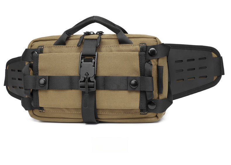 CROSSBODY|City/CR3940