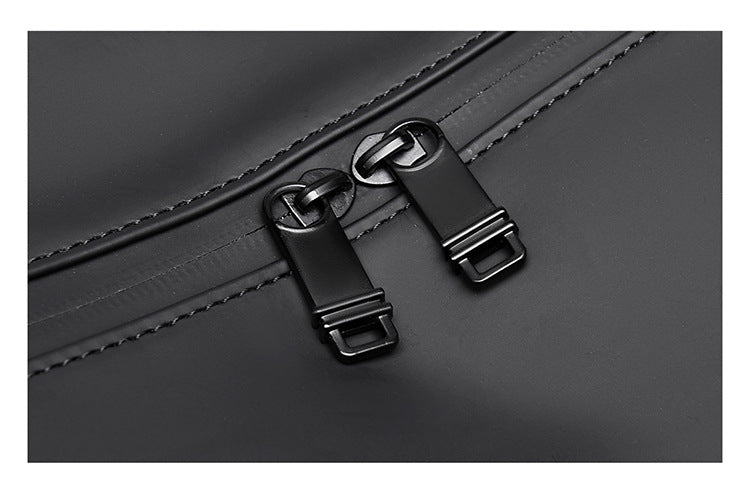 DUFFLE BAG|大容量軽量/DF0406