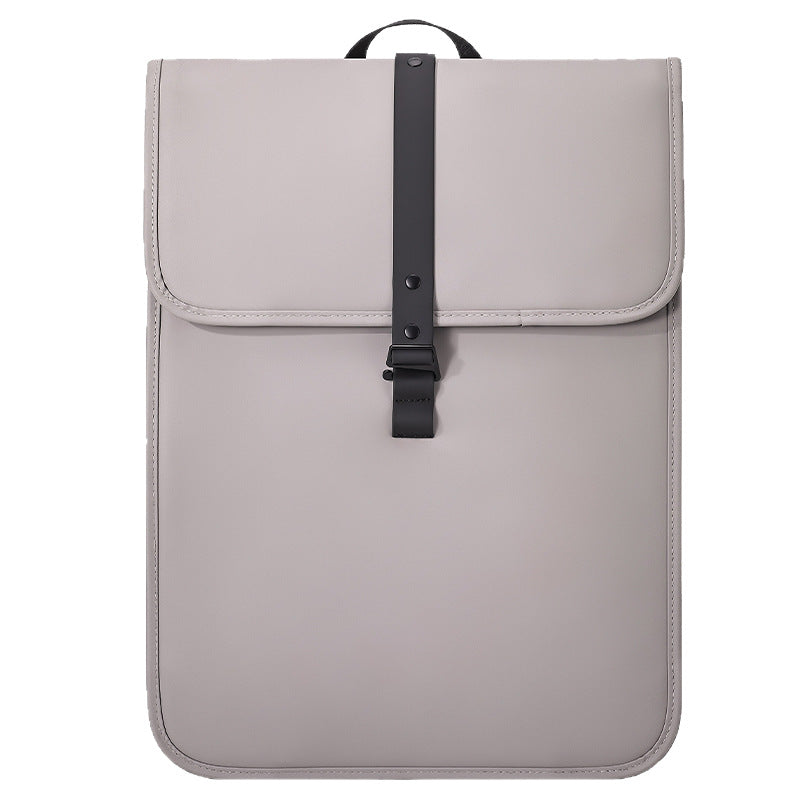 BACKPACK|Compact/BP6568