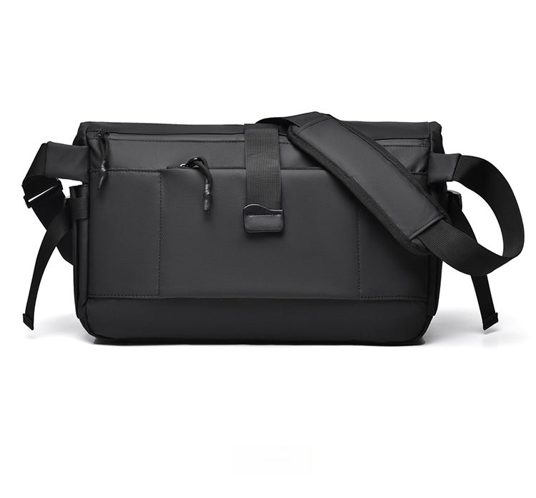CROSSBODY|カジュアル/CR3132
