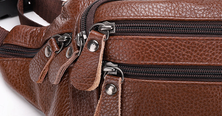 CROSSBODY|本革/CR2022
