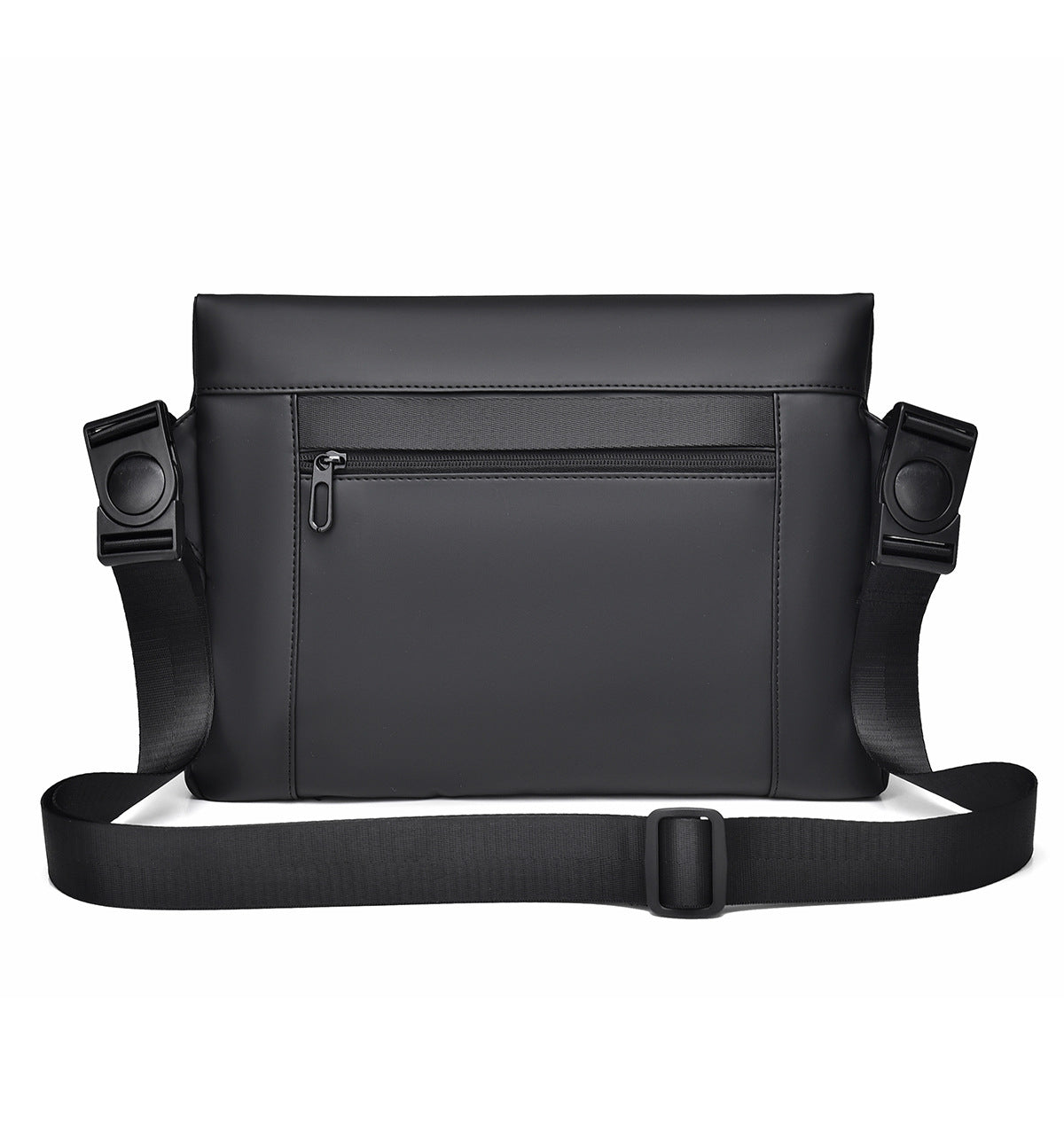 CROSSBODY|CITY/CR0911