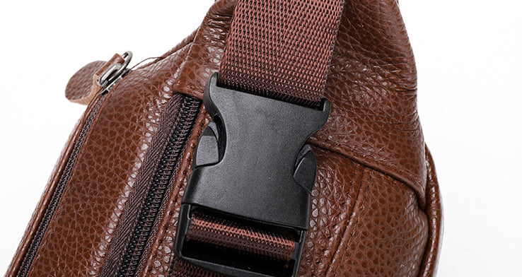 CROSSBODY|本革/CR2022