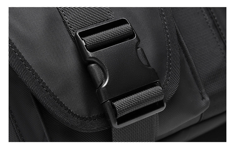 CROSSBODY|カジュアル/CR3132