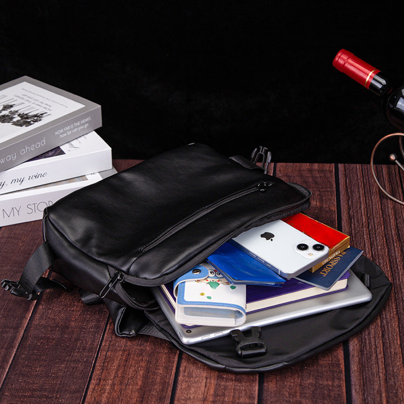 CROSSBODY|City/CR26