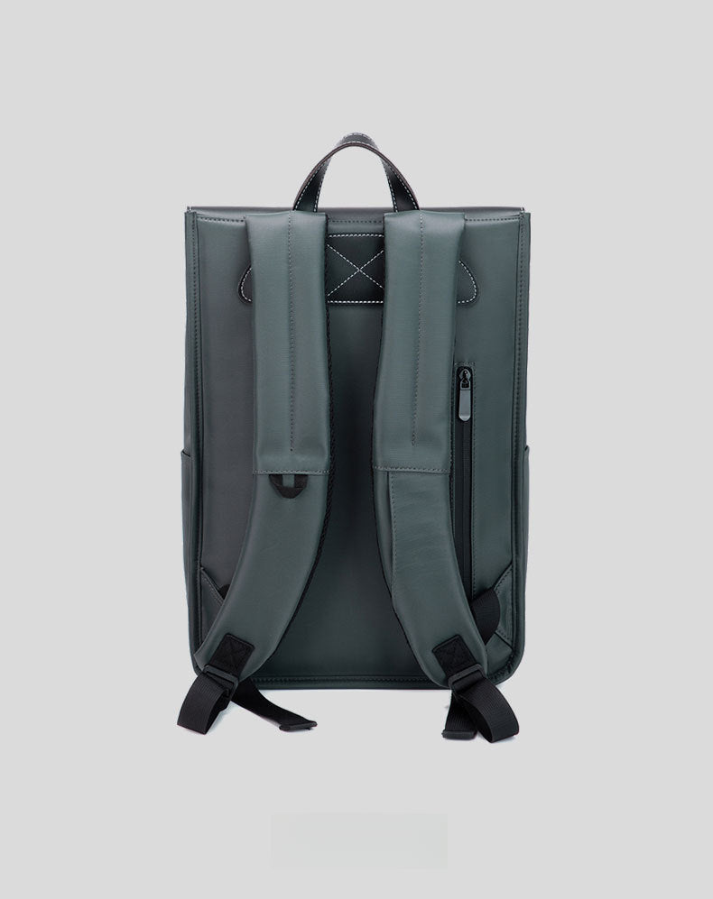 BACKPACK|薄型/BP9899