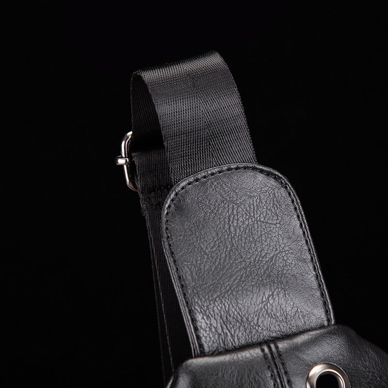 CROSSBODY|CR24