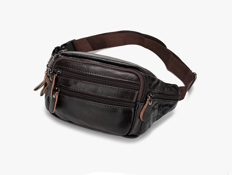 CROSSBODY|本革/CR2022