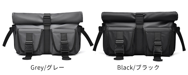 CROSSBODY|カジュアル/CR3132