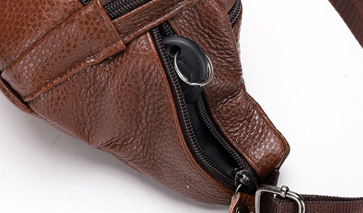 CROSSBODY|本革/CR2022