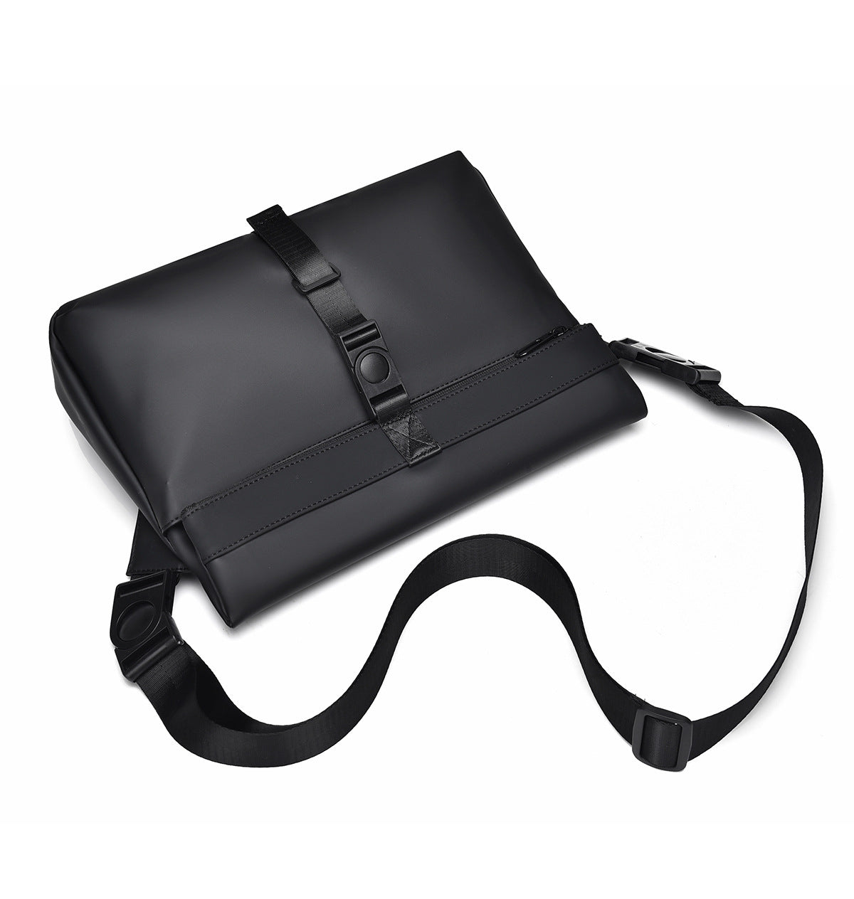 CROSSBODY|CITY/CR0911