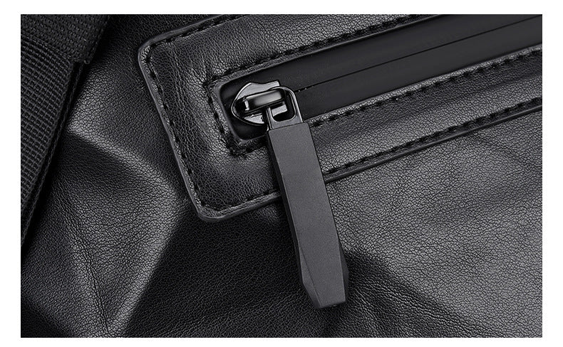 BACKPACK|City/BP56