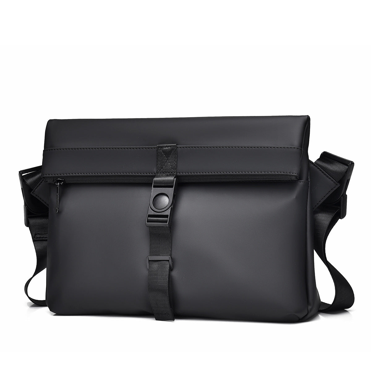 CROSSBODY|CITY/CR0911