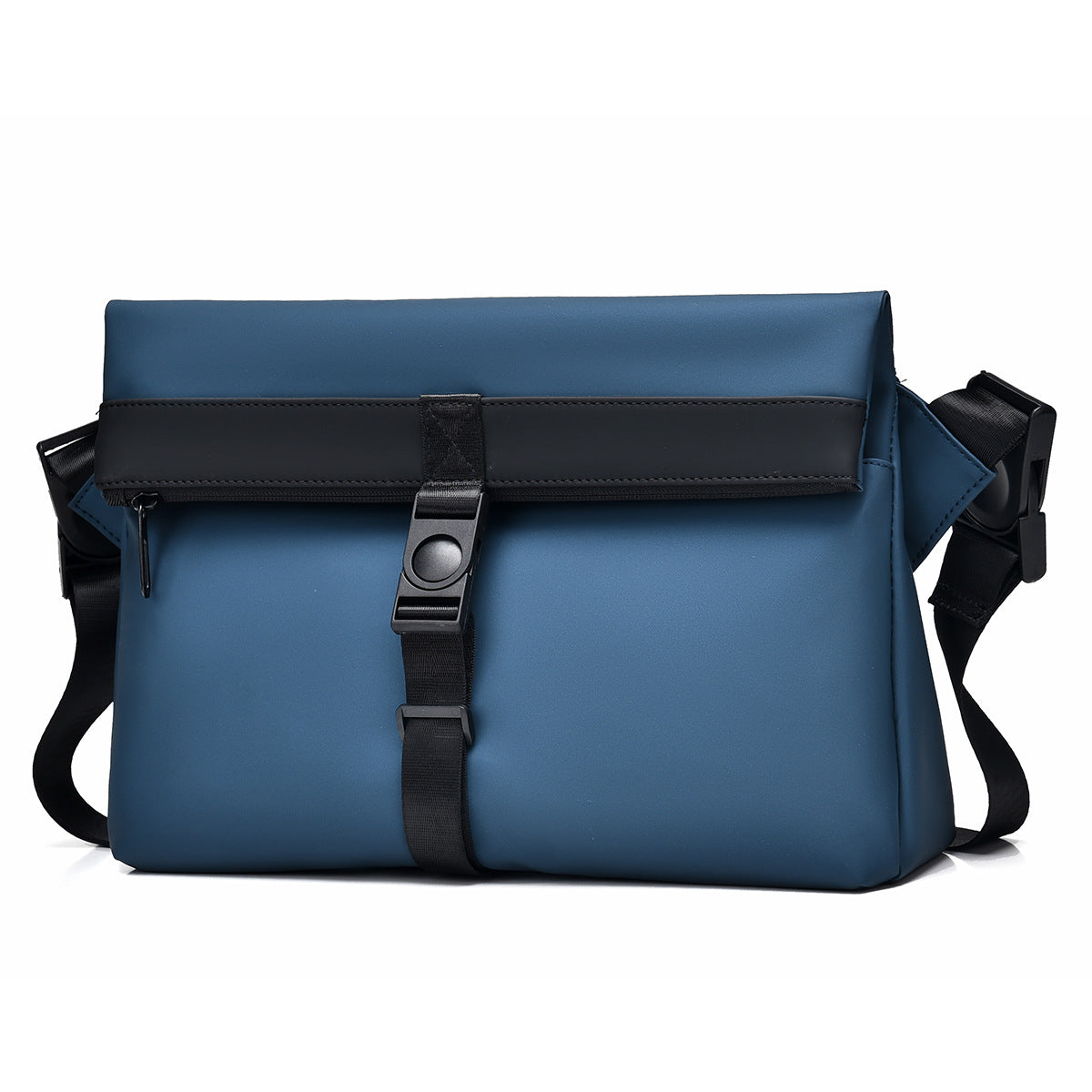 CROSSBODY|CITY/CR0911