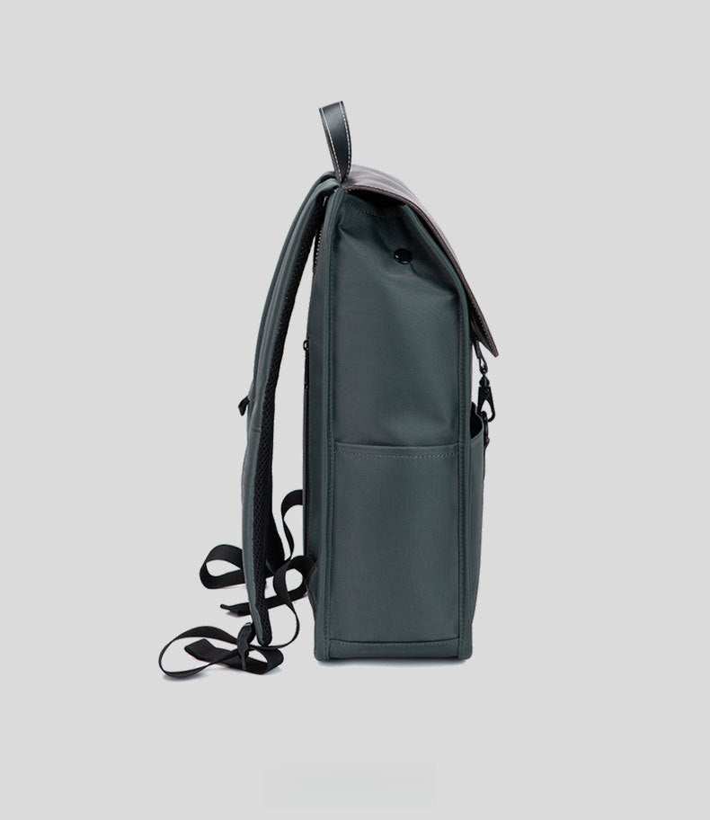 BACKPACK|薄型/BP9899