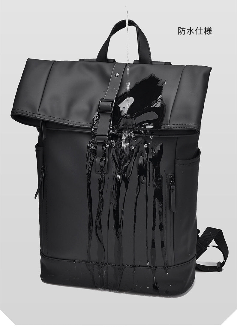 BACKPACK|カジュアル/BP100101