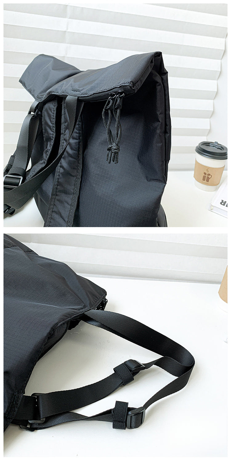 BACKPACK|軽量カジュアル/BP8889