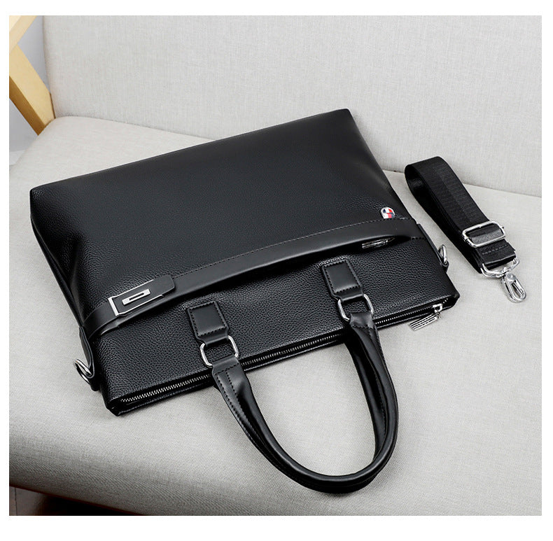 LAPTOP BAG|ビジネス大容量/LP0102