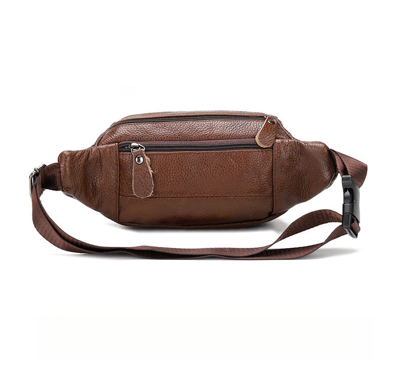 CROSSBODY|本革/CR2022