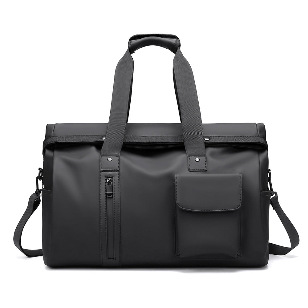 DUFFLE BAG|City/DU1517