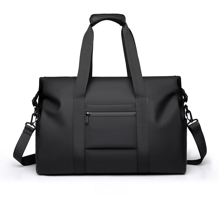 DUFFLE BAG|City/DU1517
