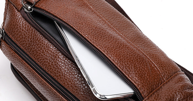 CROSSBODY|本革/CR2022
