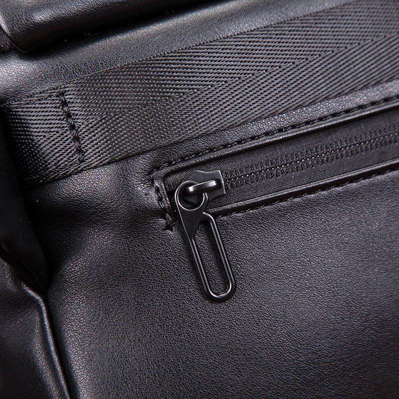 CROSSBODY|City/CR26
