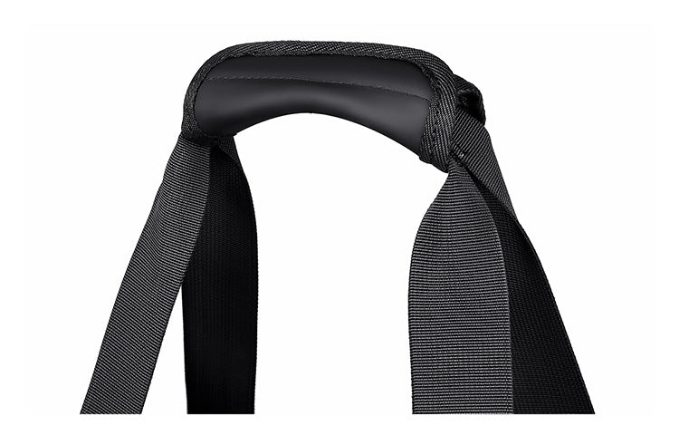 DUFFLE BAG|City/DU1517