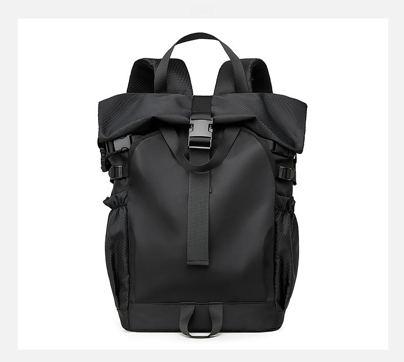 BACKPACK|City/BP8082
