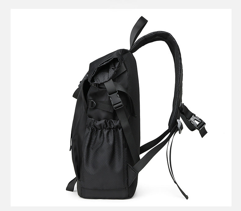BACKPACK|City/BP8082