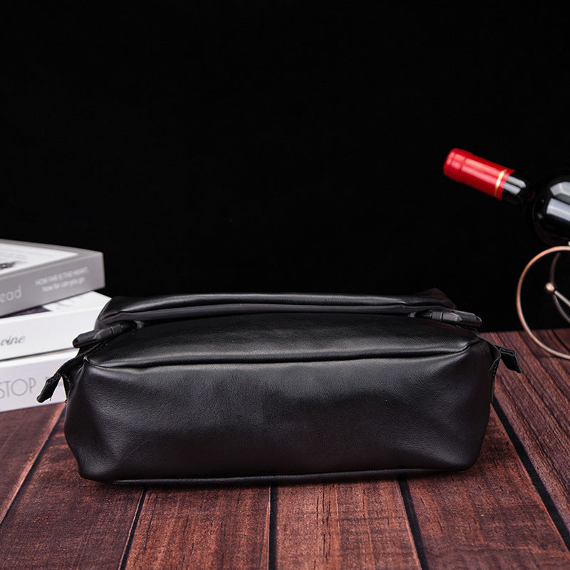 CROSSBODY|City/CR26