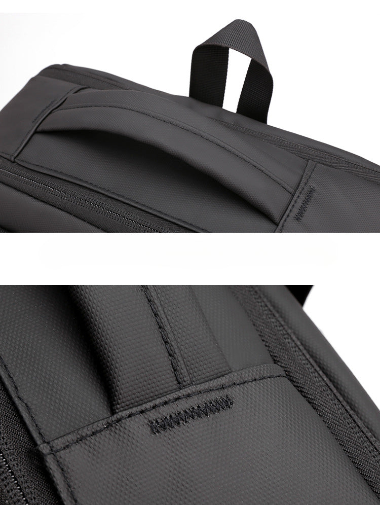 BACKPACK|マルチパック/BP1213
