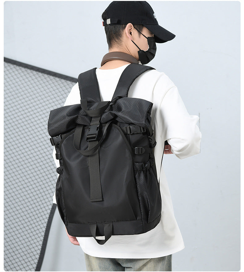BACKPACK|City/BP8082