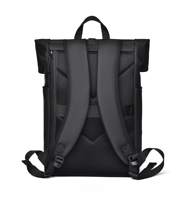 BACKPACK|カジュアル/BP100101